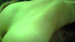 Do You Love Riding Cock As Much As Getting Fucked While Sucking?