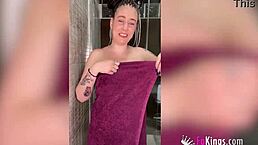 lost in casting? fuck like chloe 😈