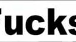 Can Mia Lelani handle candle play until she explodes in ecstasy?