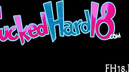 Bare Massage Sessions