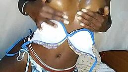 I-I-I just creampied her so hard, oh gosh, it was amazing, filling her up completely with my hot load, she moaned so loud, I couldn't stop, it felt incredible, dripping out everywhere, wow, what a mess, but so good.