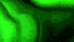 Phat ass bounces on cock