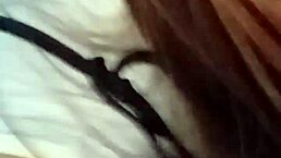 naughty college girl seduces professor after class for deepthroat and intense orgasm