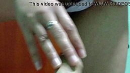 el papa de mi esposo resulta mejor en la cama