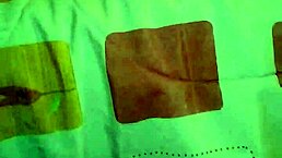 my 43 year old mexican wife shares her daily life stories