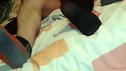 my 43 year old mexican wife shares her daily life stories