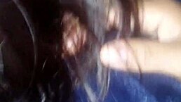 Put it in my ass, don't stop until you cum 😩