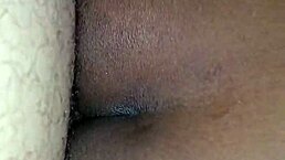 gordo bareback fucking gay guy 😈