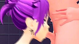 blowjob compilation 3d porn, wanna see?