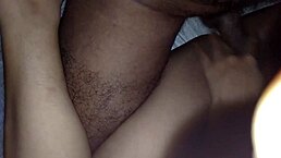 Xvideo hena ka s unleashes intense gay action with wife in wild, relentless bedroom encounter. Get ready for non-stop pounding and raw desire.