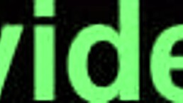 Big booty white girl explores the hood