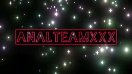 They mount me, spread my legs wide, and cover my back with hot cum in this intense encounter.