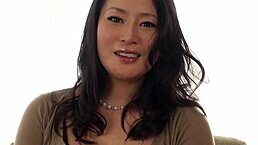 伙计，我太爱雷斯的G杯曲线了