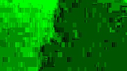 i watched ghe and star riding each other passionately in amateur scenes