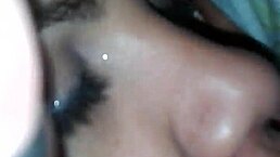 Gorda Enjoys Anal Fucking