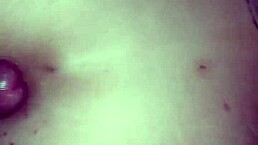 Van sex with Jess in the outdoors