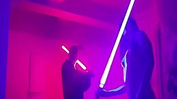 hooterboy2 in pantyhose with milf intense fucking and rough massage action