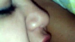 Gorda Enjoys Anal Fucking