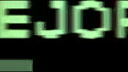 me cojo a mi novia michelle aldrete con su amiga yamileth ramirez