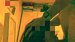 my redhead sucks my cock deep