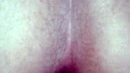 Gorda Enjoys Anal Fucking