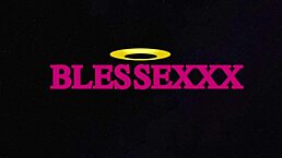 how does that huge xxl cock feel in your mouth, koldo?