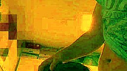 my redhead sucks my cock deep