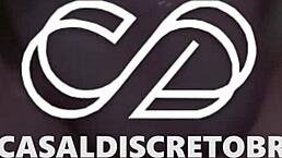 the masseur came to fuck me, didn't he? he massaged my body and pounded my pussy hard