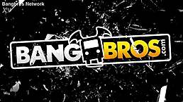 Welcome To The Neighborhood