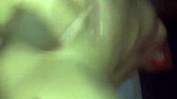 Follando al profesor de matemáticas pero gay whatsap 910631071