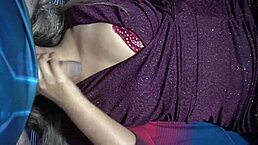 damn, mexicana nalgona gets pounded doggystyle after beers with my hot hermanastra