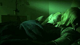 Missax in love pt ii kenzie reeves penny barber petite oral facial doggystyle small tits cum bent over masturbation deepthroat