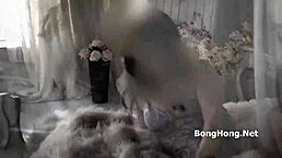 hotgirl ngan joins call girls