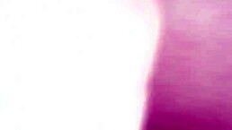 Gorda Enjoys Anal Fucking