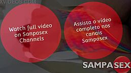 i love regina rizzi's big ass anal creampie