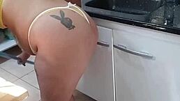 I decided to do that cleaning today