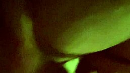 Me and lil red get nasty riding each other 😈