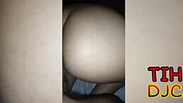 gostosa safada me dando gostoso na puta