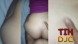 gostosa safada me dando gostoso na puta