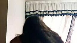 laureana from brazil shares her brazilian story