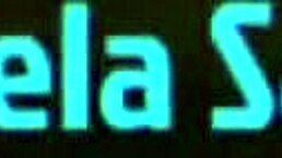 Boyfriend swapped me for role, then fucked me and friend orally - Nicoly Mattos catches it