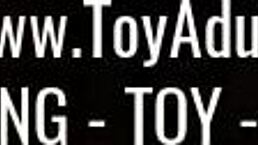 Group Fisting Session