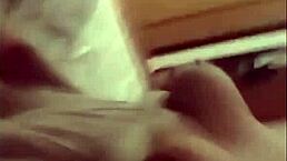 Want To See My Wife In Babydoll Getting Fucked By Cuckold?