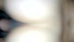 un mañanero con mi novia, explorando su vagina