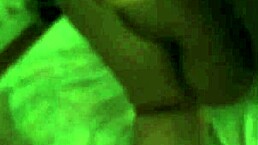 Want To See My Wife In Babydoll Getting Fucked By Cuckold?