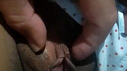 I want to fuck that wet pussy