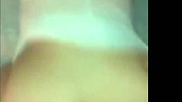 想看老婆穿婴儿装被绿帽操吗？