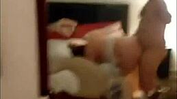 Want To See My Wife In Babydoll Getting Fucked By Cuckold?