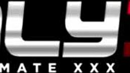 Charlotte Stokely fucks Natasha Malkova.