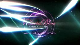 dirty boot soles for you boot fetish dirty shoe fetish street shoe fetish